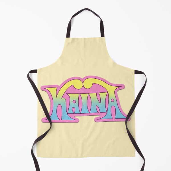 Item preview, Kaina designed and sold by JesusDrip.