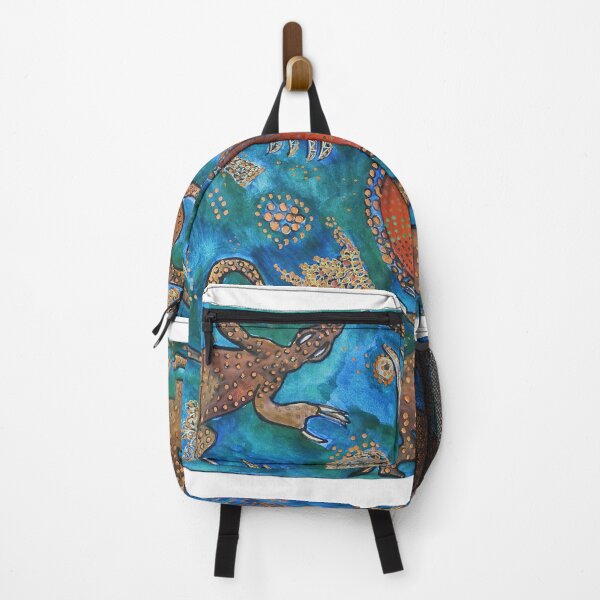 Item preview, Dreamtime designed and sold by Deoarts.