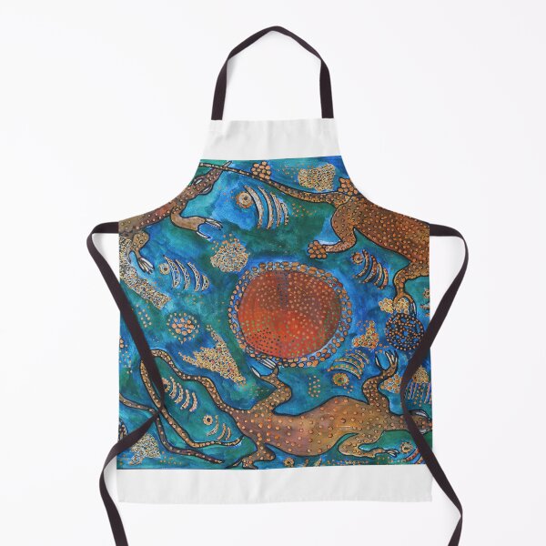 Item preview, Dreamtime designed and sold by Deoarts.