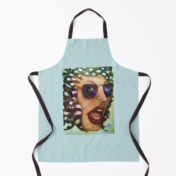 Item preview, Mickdusa designed and sold by CeridwenPham.