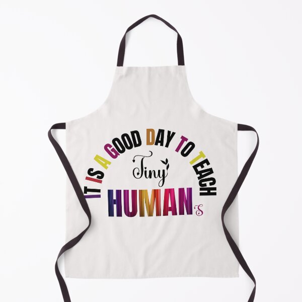 Item preview, Best Teacher ever - it is a good day to teach designed and sold by noyomiart.