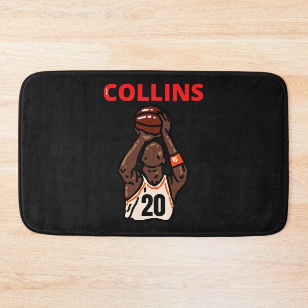 Item preview, Jhon Collins Classi designed and sold by pamelaxljody.