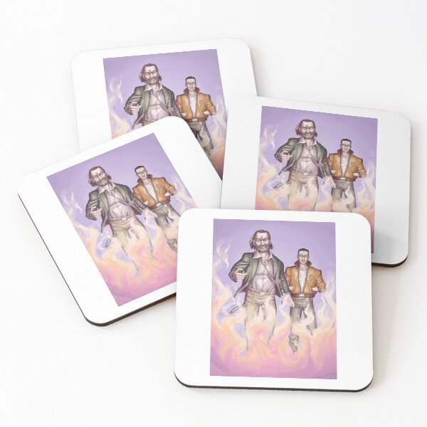Item preview, Funny Gifts Disco Gameplay Elysium  Cute Gift designed and sold by SaraKaufman.