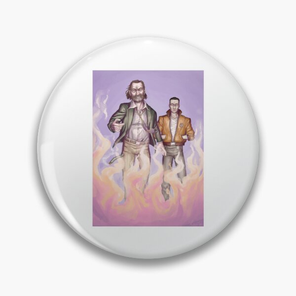 Item preview, Funny Gifts Disco Gameplay Elysium  Cute Gift designed and sold by SaraKaufman.