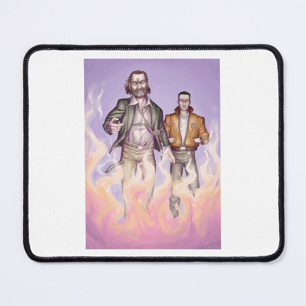 Item preview, Funny Gifts Disco Gameplay Elysium  Cute Gift designed and sold by SaraKaufman.