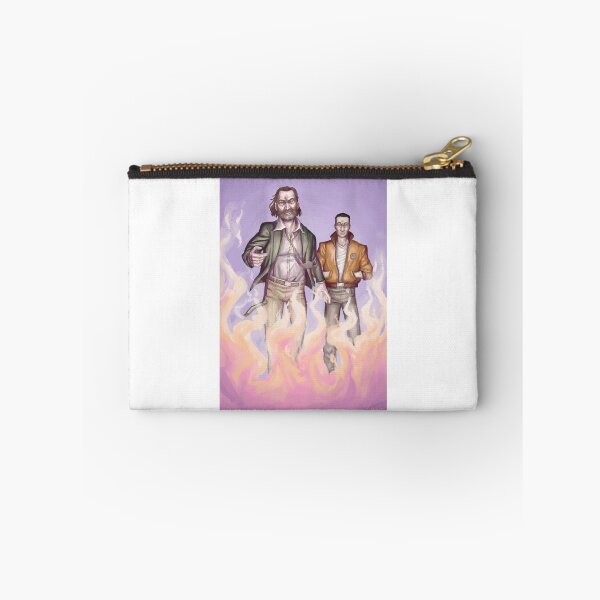 Item preview, Funny Gifts Disco Gameplay Elysium  Cute Gift designed and sold by SaraKaufman.