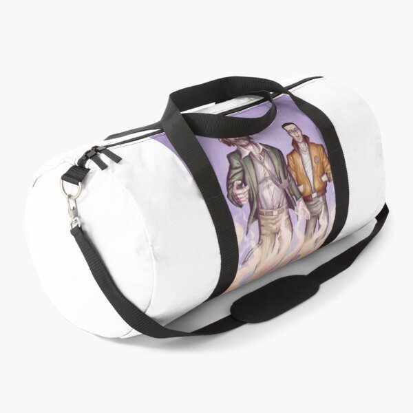 Item preview, Funny Gifts Disco Gameplay Elysium  Cute Gift designed and sold by SaraKaufman.