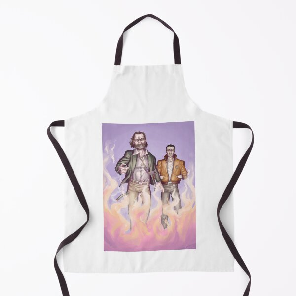 Item preview, Funny Gifts Disco Gameplay Elysium  Cute Gift designed and sold by SaraKaufman.