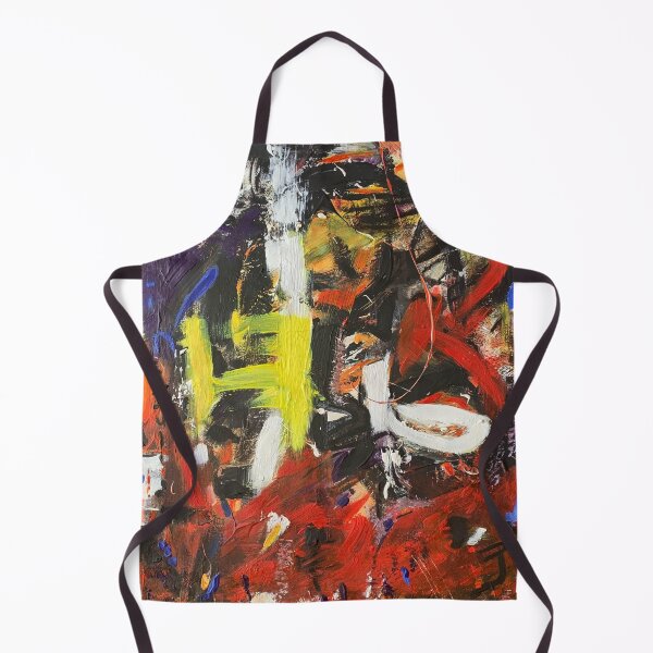 Item preview, Shrouded designed and sold by Art With Impact – Statement Art & Apparel for Deep Thinkers.