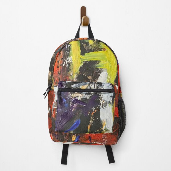Item preview, Shrouded designed and sold by Art With Impact – Statement Art & Apparel for Deep Thinkers.
