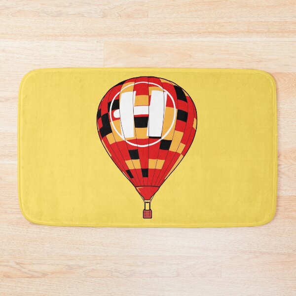 Item preview, Hospital Records designed and sold by JesusDrip.
