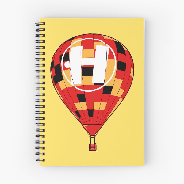 Item preview, Hospital Records designed and sold by JesusDrip.