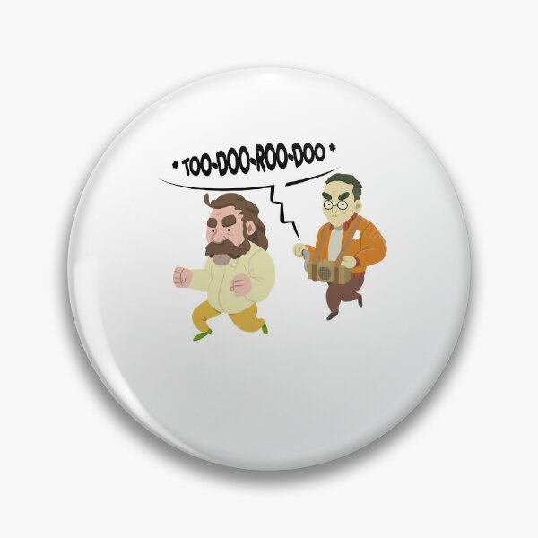 Item preview, Funny Gifts Disco Gameplay Elysium  Idol Gift Fot You designed and sold by SaraKaufman.