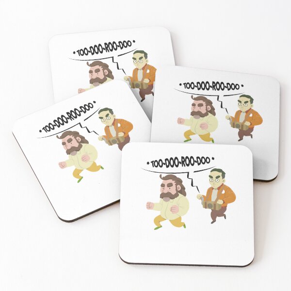 Item preview, Funny Gifts Disco Gameplay Elysium  Idol Gift Fot You designed and sold by SaraKaufman.