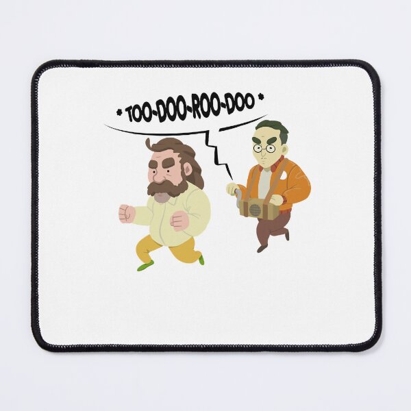Item preview, Funny Gifts Disco Gameplay Elysium  Idol Gift Fot You designed and sold by SaraKaufman.