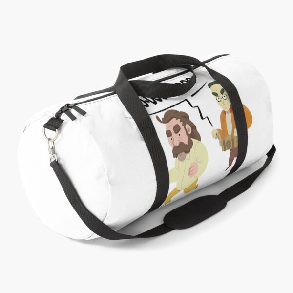 Item preview, Funny Gifts Disco Gameplay Elysium  Idol Gift Fot You designed and sold by SaraKaufman.