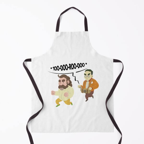 Item preview, Funny Gifts Disco Gameplay Elysium  Idol Gift Fot You designed and sold by SaraKaufman.