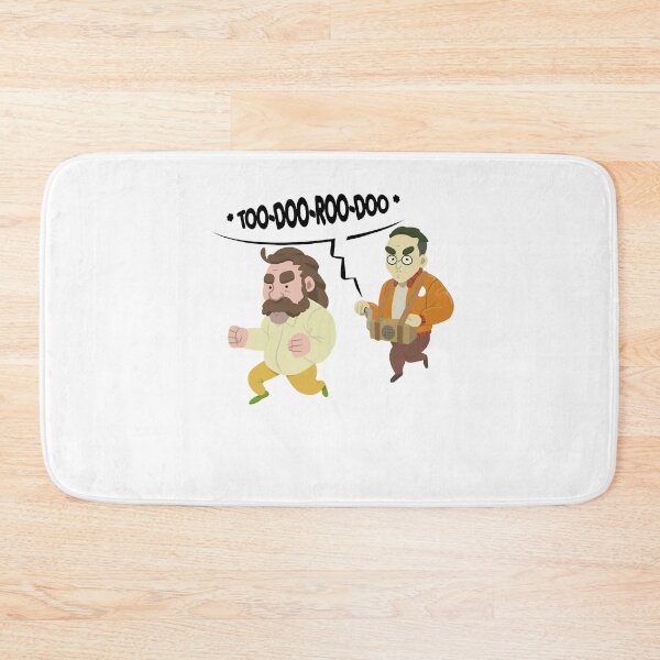 Item preview, Funny Gifts Disco Gameplay Elysium  Idol Gift Fot You designed and sold by SaraKaufman.