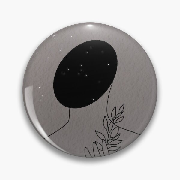 Item preview, Stars designed and sold by Nguyen-Uyen.