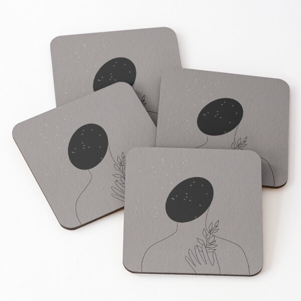 Item preview, Stars designed and sold by Nguyen-Uyen.
