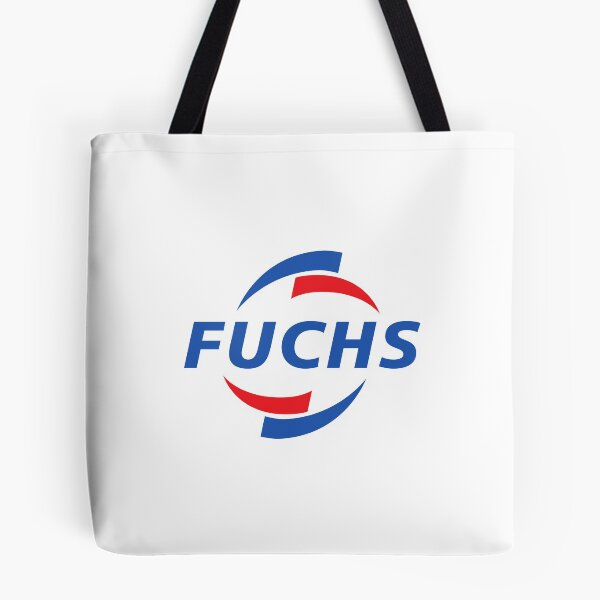 Item preview, Fuchs Oil designed and sold by CharlieJDM.