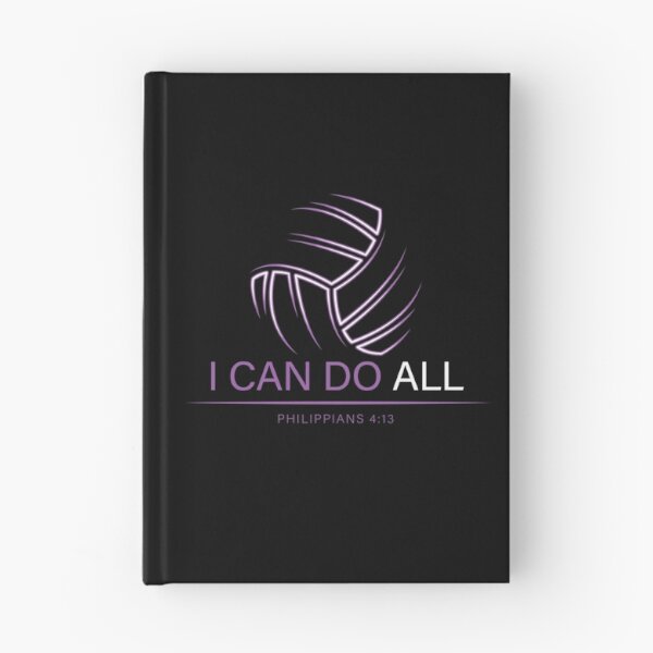 Item preview, Cute Volleyball Women Gifts Teen Girls Volleyball designed and sold by adams79.