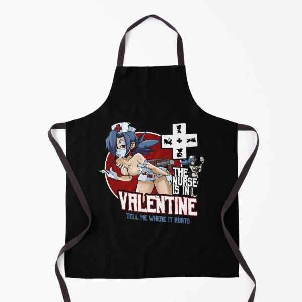 Item preview, Valentine designed and sold by BrianClar95478.
