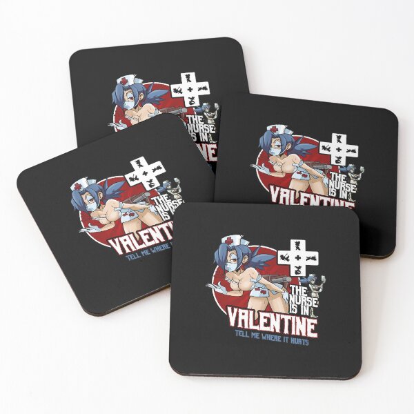 Item preview, Valentine  designed and sold by BrianClar95478.