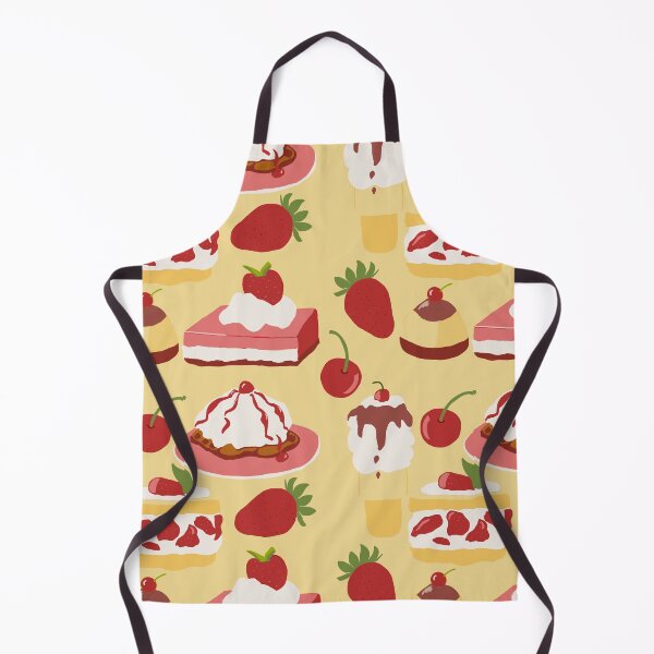 Item preview, Some of My Favourite Things  designed and sold by GillianTapping.