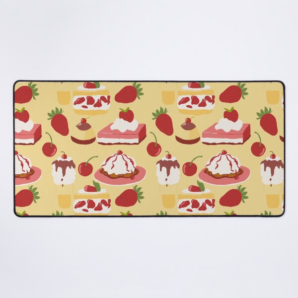 Item preview, Some of My Favourite Things  designed and sold by GillianTapping.