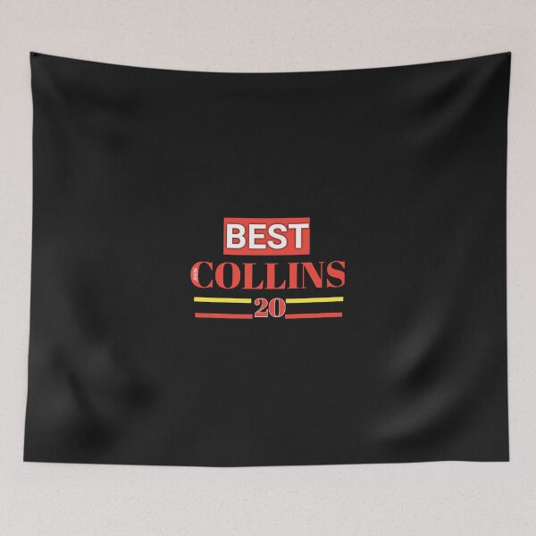 Item preview, Jhon Collins Classi designed and sold by pamelaxljody.