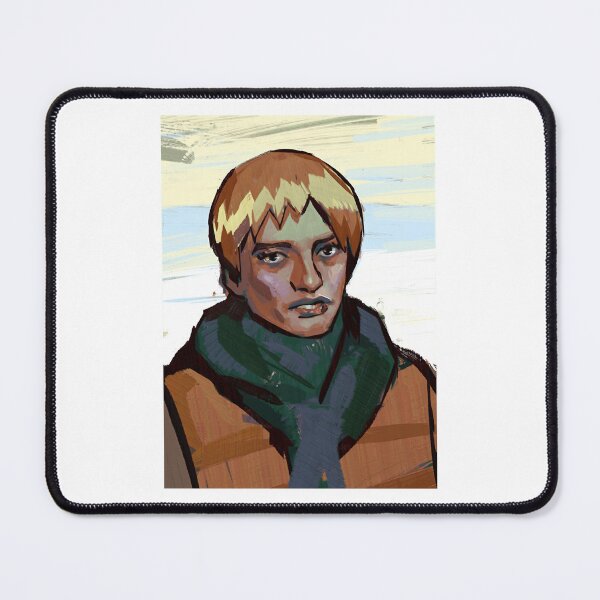 Item preview, Gift For Women Disco Gameplay Elysium Cute Graphic Gift designed and sold by SaraKaufman.