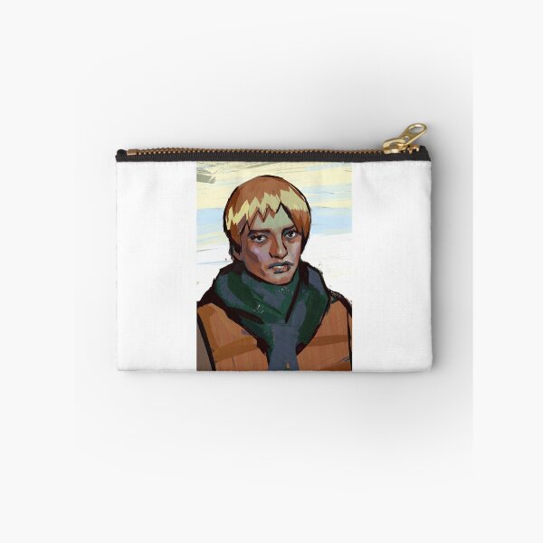 Item preview, Gift For Women Disco Gameplay Elysium  Cute Graphic Gift designed and sold by SaraKaufman.