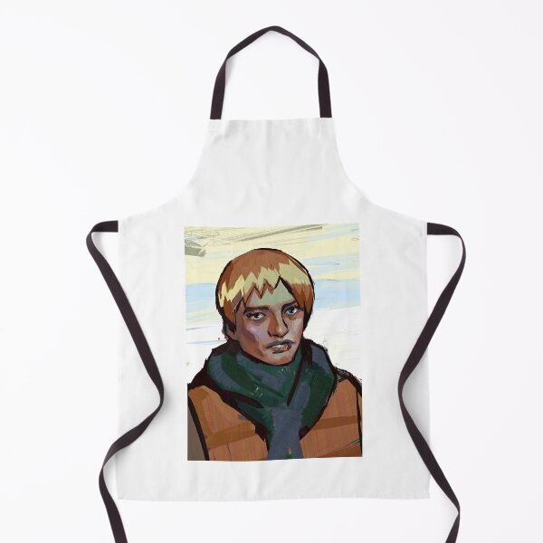 Item preview, Gift For Women Disco Gameplay Elysium  Cute Graphic Gift designed and sold by SaraKaufman.