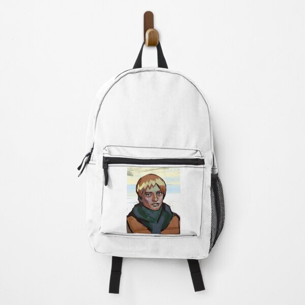 Item preview, Gift For Women Disco Gameplay Elysium  Cute Graphic Gift designed and sold by SaraKaufman.