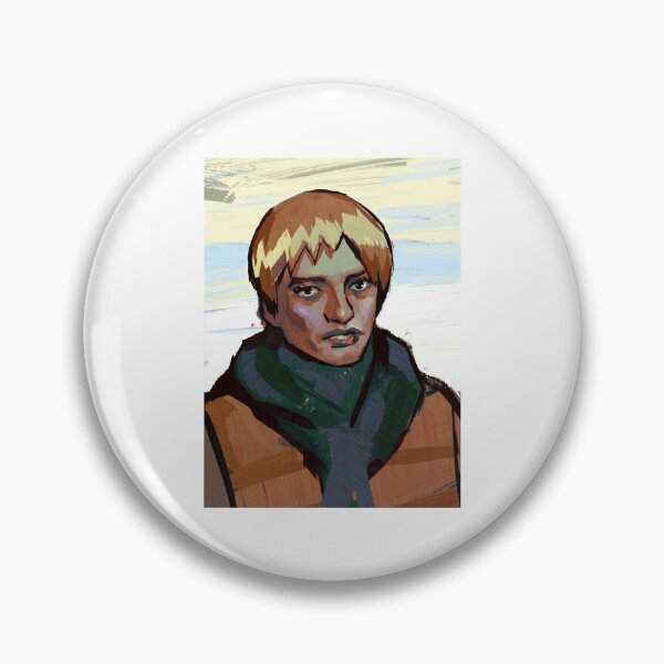 Item preview, Gift For Women Disco Gameplay Elysium  Cute Graphic Gift designed and sold by SaraKaufman.
