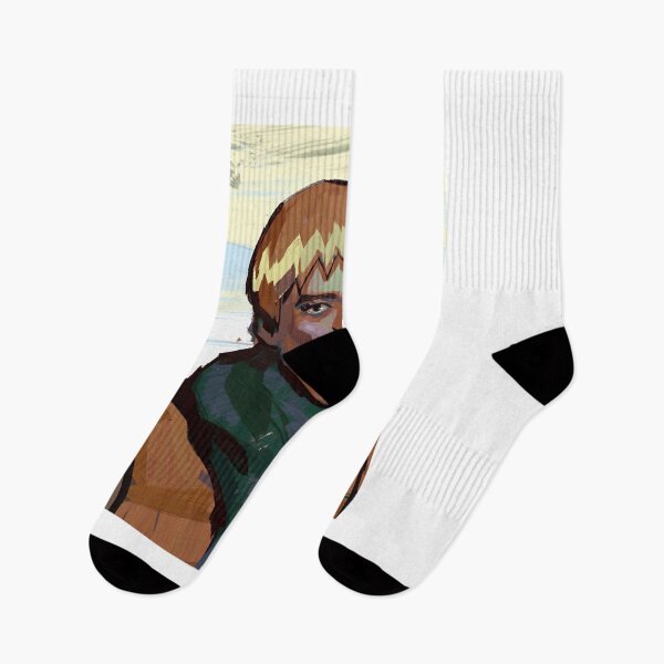 Item preview, Gift For Women Disco Gameplay Elysium  Cute Graphic Gift designed and sold by SaraKaufman.