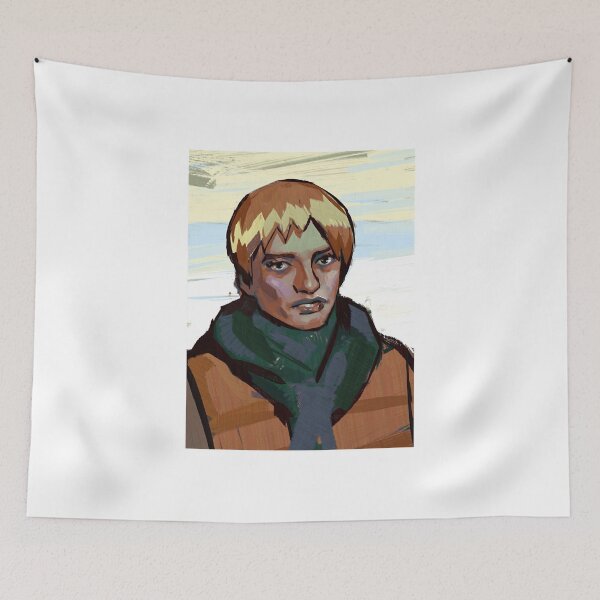 Item preview, Gift For Women Disco Gameplay Elysium  Cute Graphic Gift designed and sold by SaraKaufman.