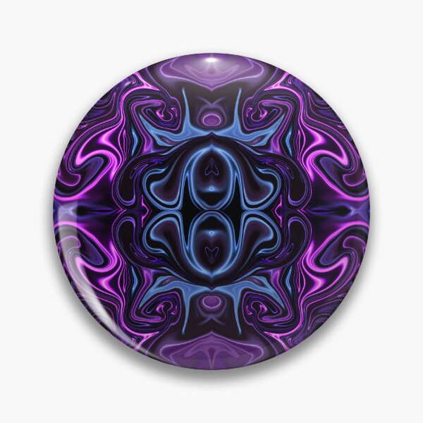 Item preview, Fluid Abstract Pattern - Abstract  Pattern - Pattern lovers designed and sold by designerpriti.