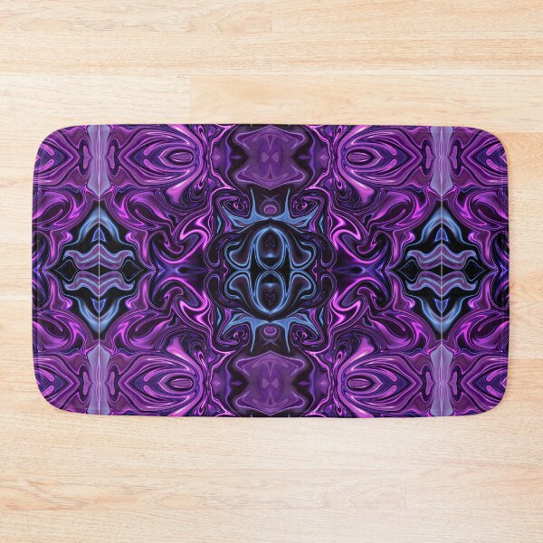 Item preview, Fluid Abstract Pattern - Abstract  Pattern - Pattern lovers designed and sold by designerpriti.