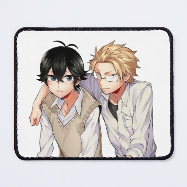 Item preview, barakamon designed and sold by animedesigne4u.