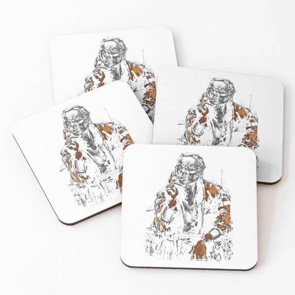 Item preview, Gift Idea Disco Video Games Elysium Funny Graphic Gifts designed and sold by SaraKaufman.