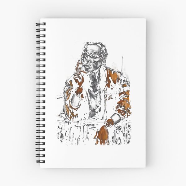 Item preview, Gift Idea Disco Video Games Elysium Funny Graphic Gifts designed and sold by SaraKaufman.