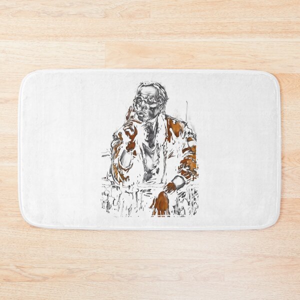 Item preview, Gift Idea Disco Video Games Elysium Funny Graphic Gifts designed and sold by SaraKaufman.