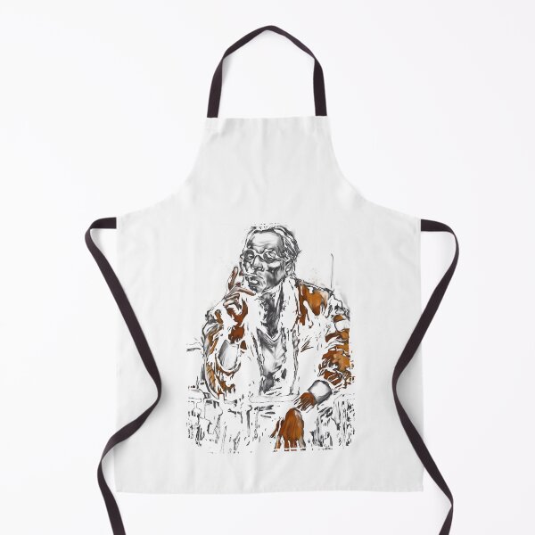 Item preview, Gift Idea Disco Video Games Elysium Funny Graphic Gifts designed and sold by SaraKaufman.