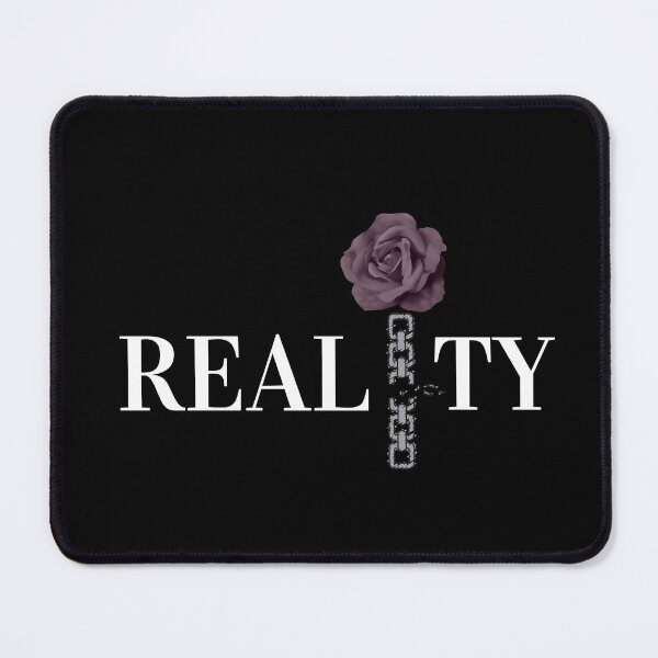 Item preview, Chained to Reality designed and sold by HerartbyHer.