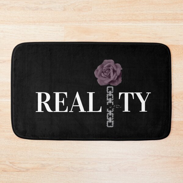 Item preview, Chained to Reality designed and sold by HerartbyHer.