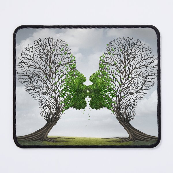 Item preview, Love Heals designed and sold by lightidea.