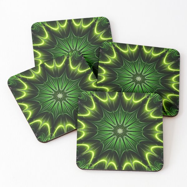 Item preview, THE BIG BANG GENESIS designed and sold by RAJAT KANTI CHAKRABARTY.
