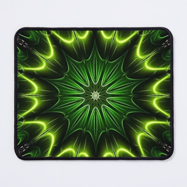 Item preview, THE BIG BANG GENESIS designed and sold by RAJAT KANTI CHAKRABARTY.